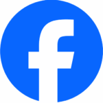 Klik hier om mij op Facebook te vinden.